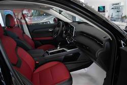 هافال جوليون برو